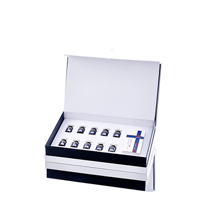 矿区产后粘膜修复