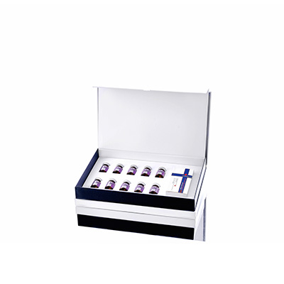 矿区产后宫颈修复套