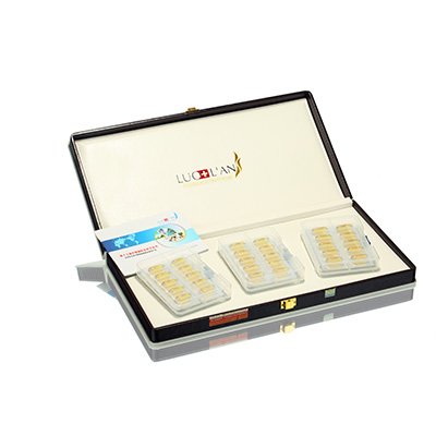 矿区产后黏膜弹性修复套