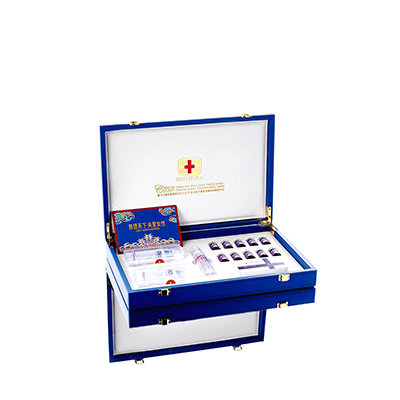 养芯修复综合版矿区