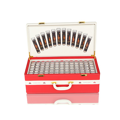 矿区卵巢抗衰复合粉